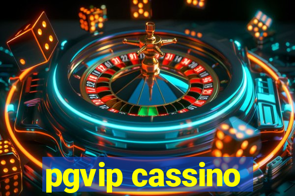 pgvip cassino