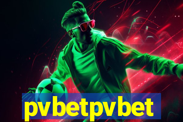 pvbetpvbet