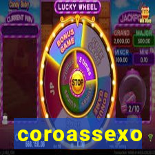 coroassexo