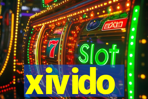 xivido