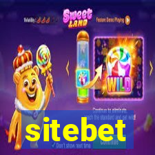 sitebet