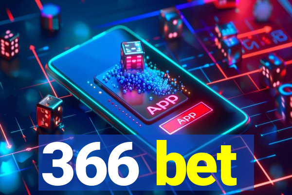 366 bet