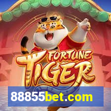 88855bet.com