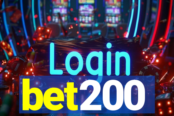 bet200