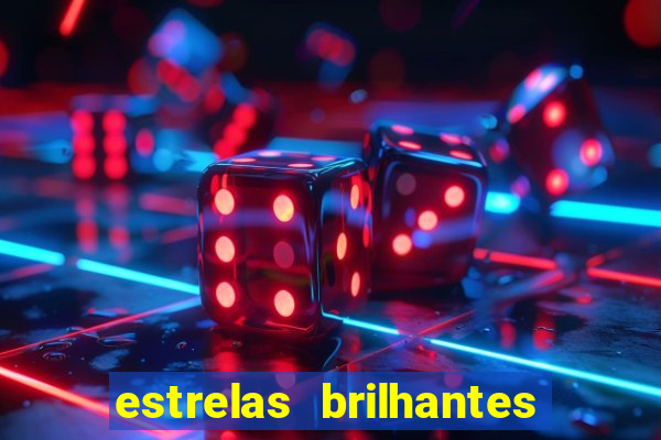 estrelas brilhantes dorama assistir online