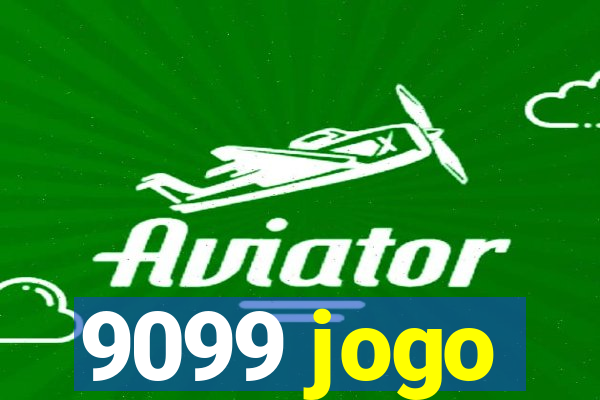 9099 jogo