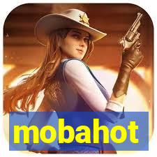 mobahot