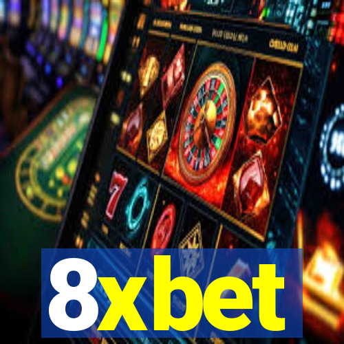 8xbet