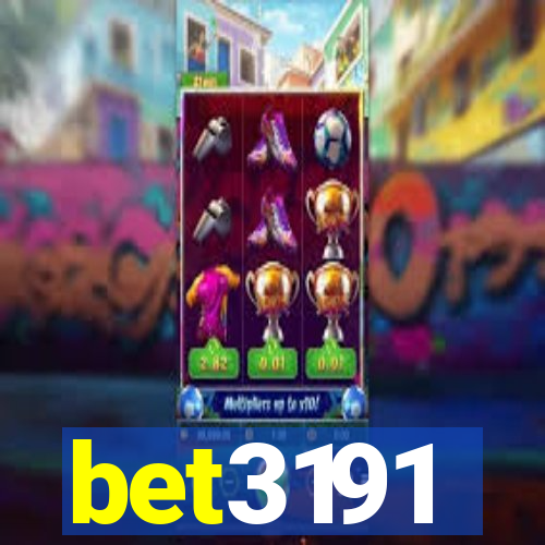 bet3191