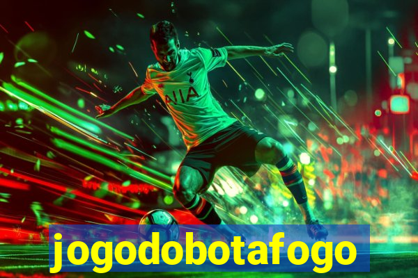 jogodobotafogo