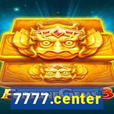 7777.center