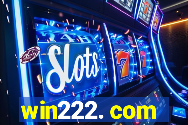 win222. com