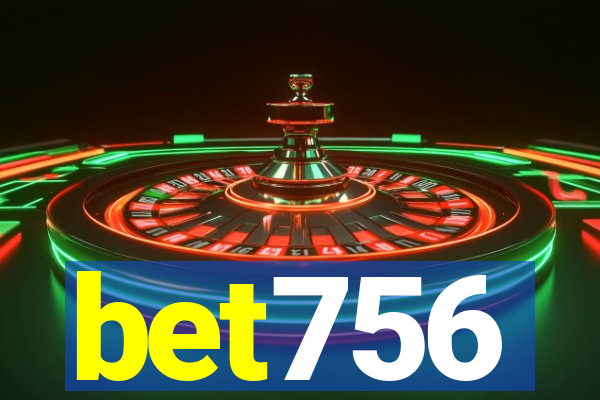 bet756