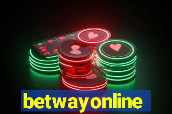 betwayonline