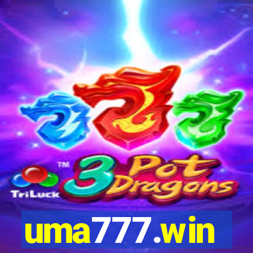 uma777.win