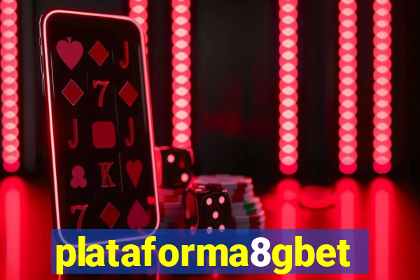 plataforma8gbet.com