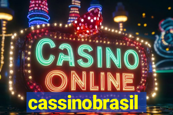 cassinobrasil