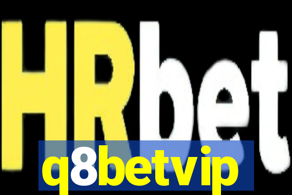 q8betvip