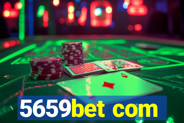 5659bet com