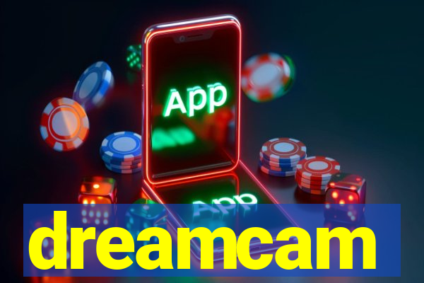 dreamcam