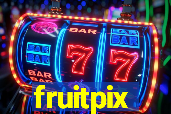 fruitpix