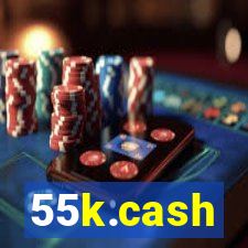 55k.cash