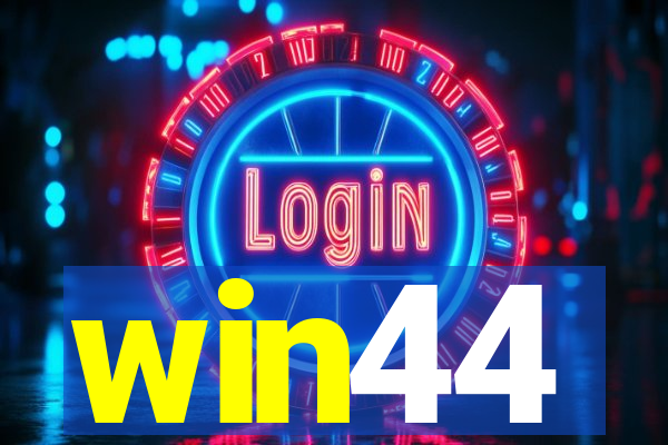 win44