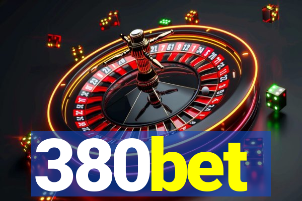 380bet