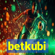 betkubi