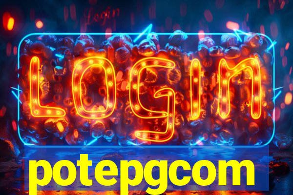 potepgcom