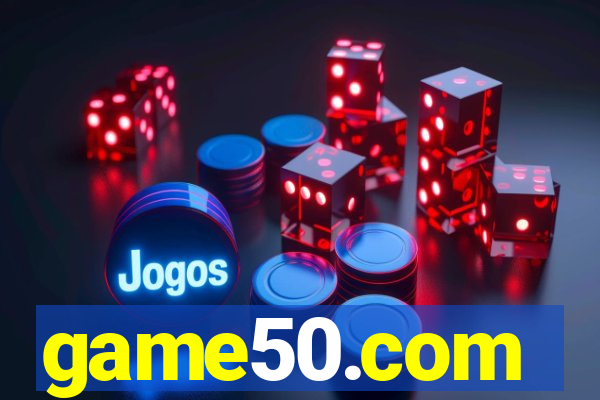 game50.com