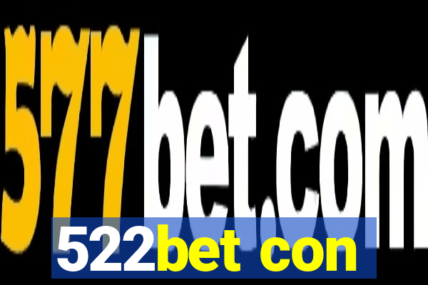 522bet con