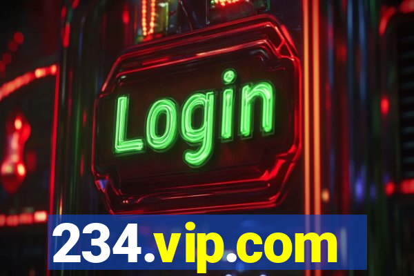 234.vip.com