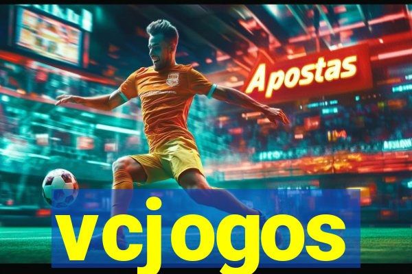 vcjogos