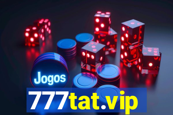 777tat.vip