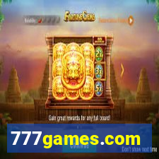 777games.com