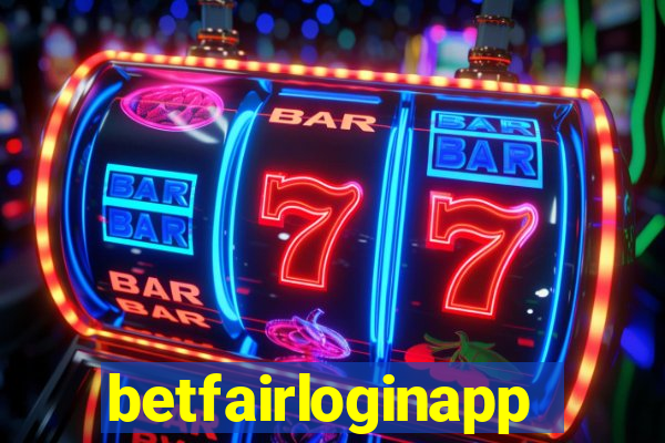 betfairloginapp