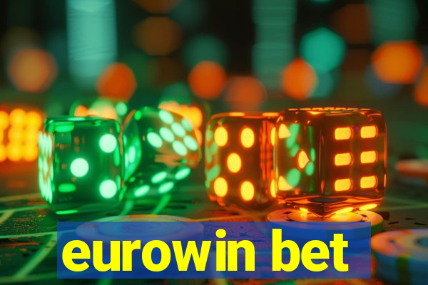 eurowin bet