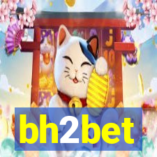 bh2bet