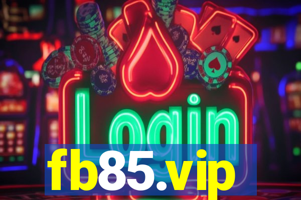 fb85.vip