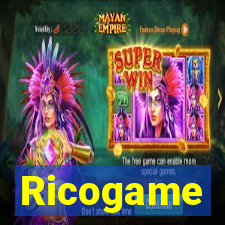 Ricogame