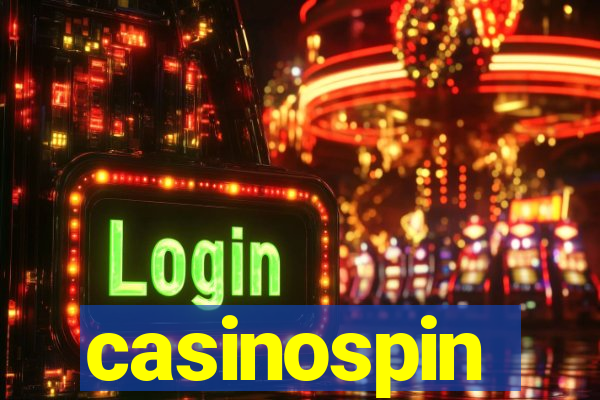 casinospin