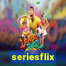 seriesflix