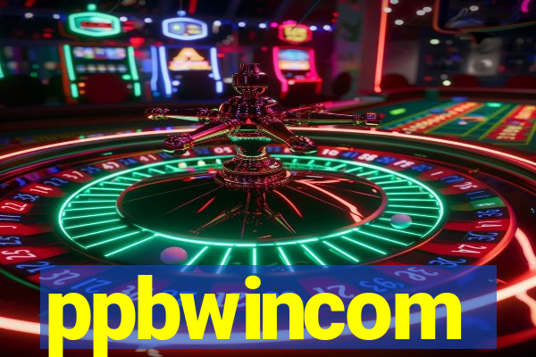 ppbwincom