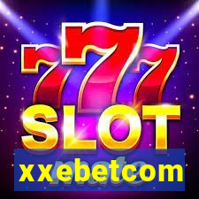 xxebetcom