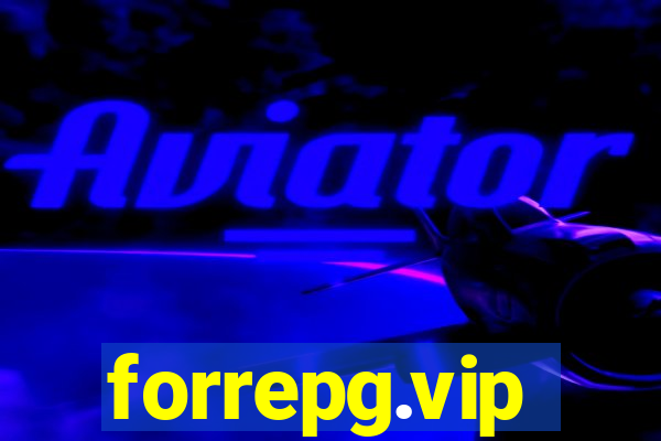 forrepg.vip