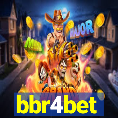 bbr4bet