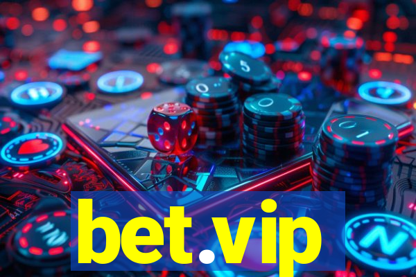 bet.vip