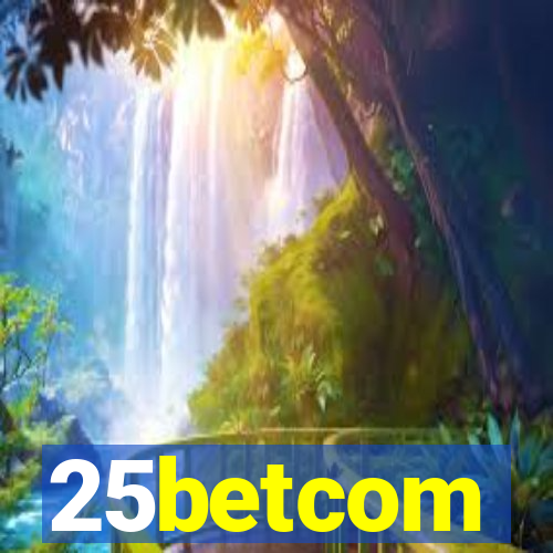 25betcom