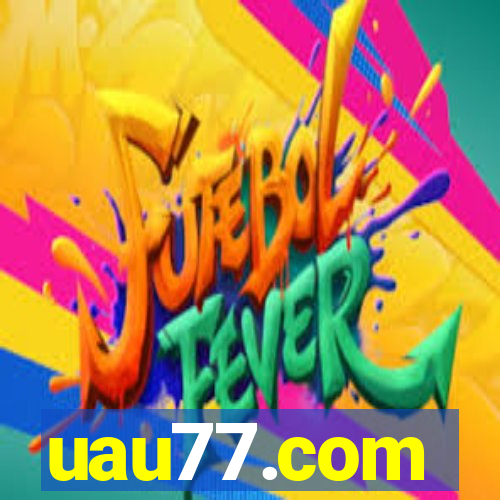 uau77.com